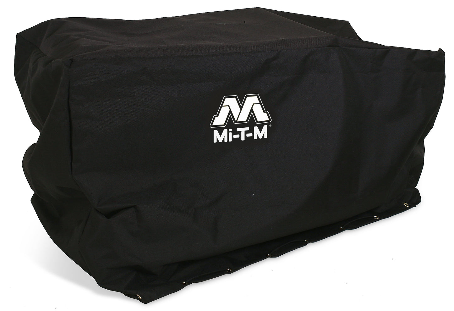 Mi-T-M AW-6000-1002 industrial equipment accessory