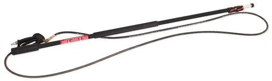 Mi-T-M AW-7018-1200 industrial equipment accessory