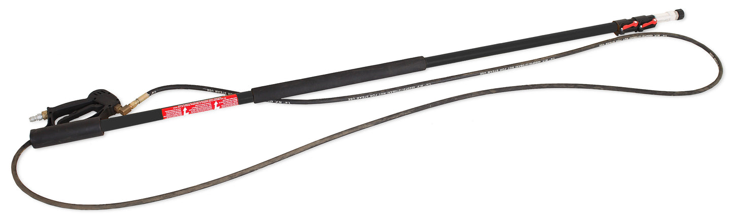 Mi-T-M AW-7018-1800 industrial equipment accessory