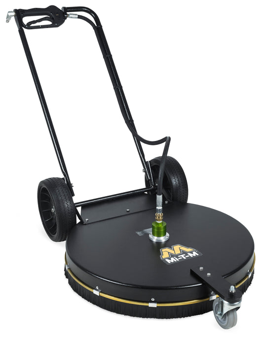 Mi-T-M AW-7020-8001 industrial equipment accessory