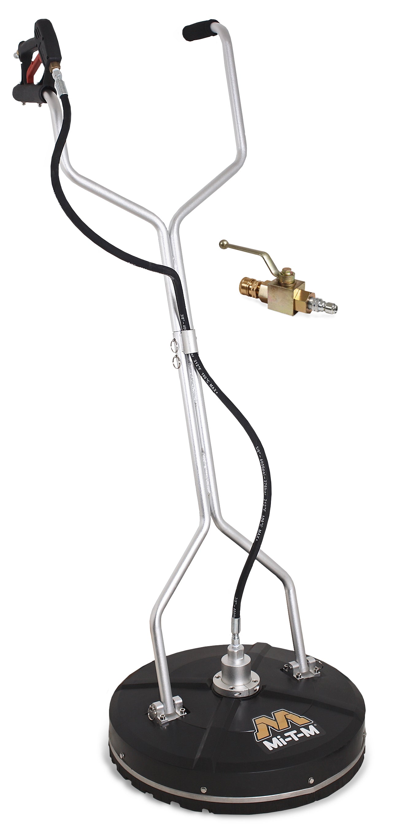 Mi-T-M AW-7020-8003 industrial equipment accessory