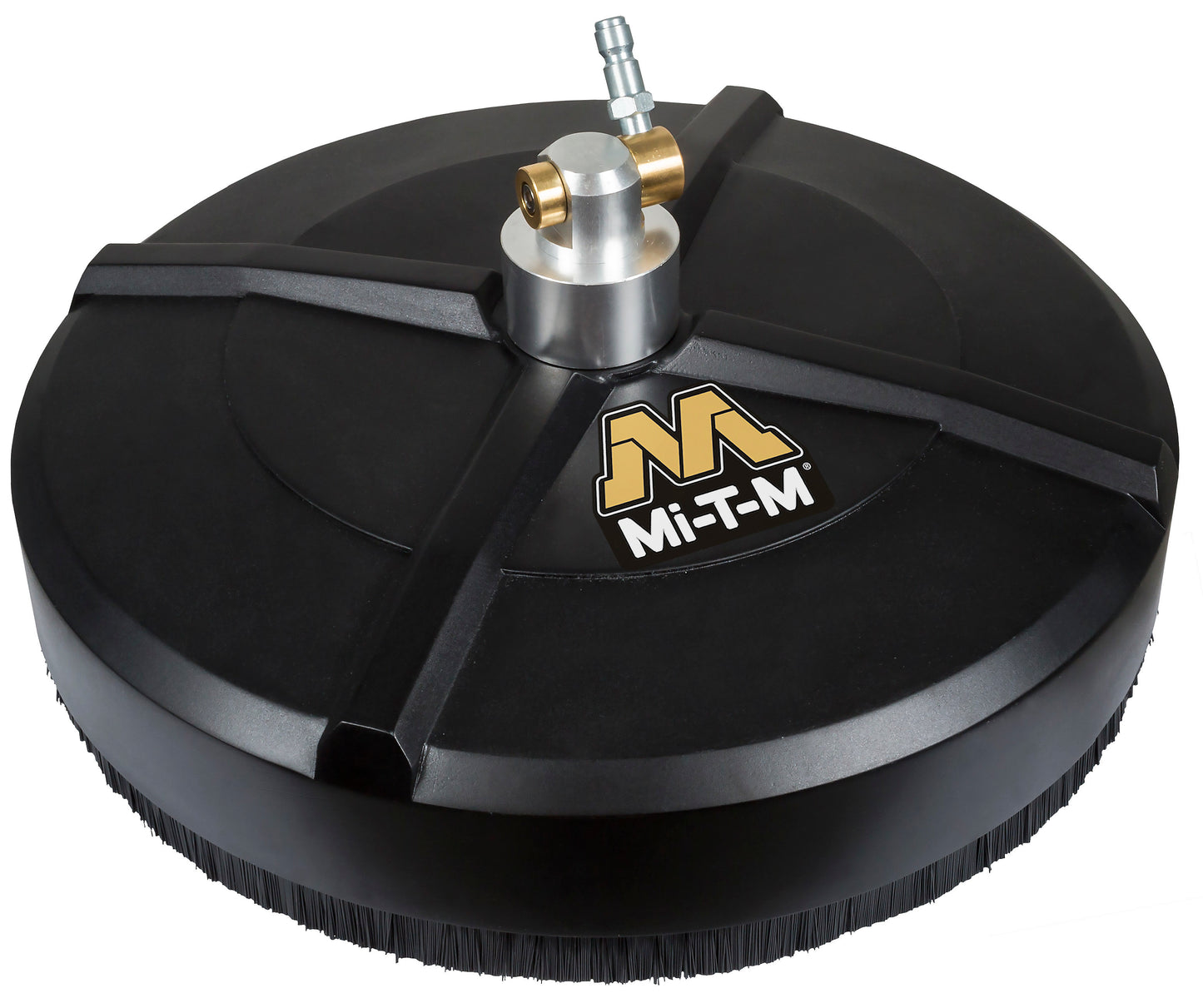 Mi-T-M AW-7020-8009 industrial equipment accessory