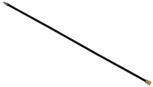 Mi-T-M AW-7103-7200 industrial equipment accessory