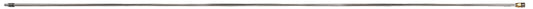 Mi-T-M AW-7105-9600 industrial equipment accessory
