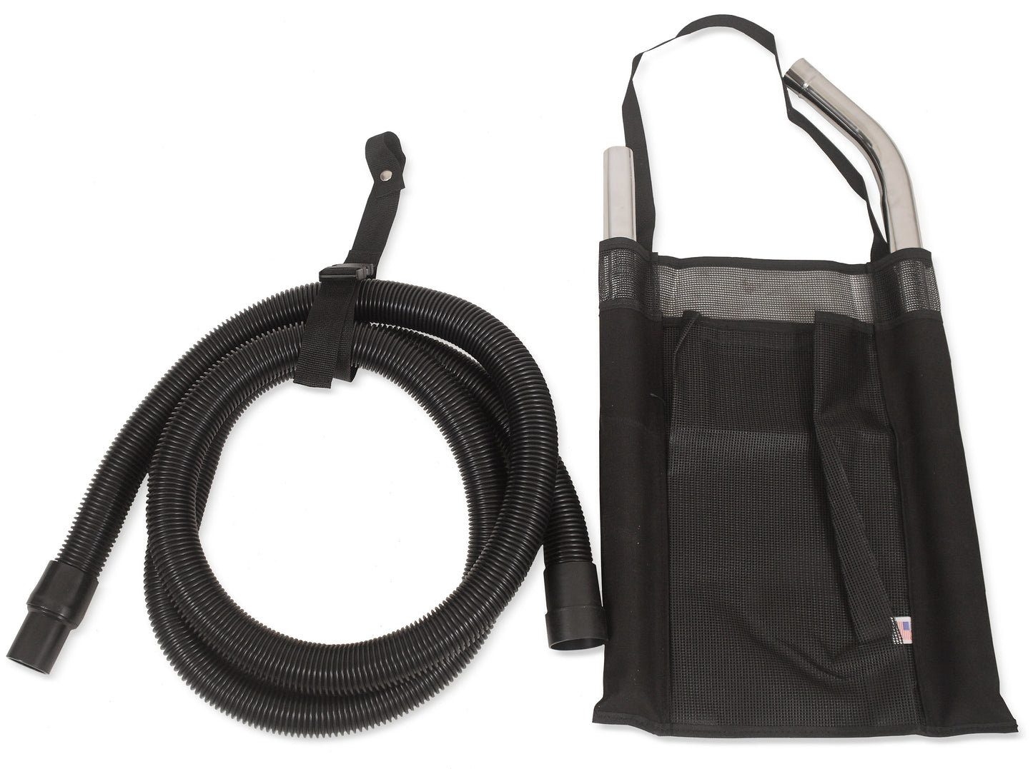 Mi-T-M AW-9500-0001 industrial equipment accessory